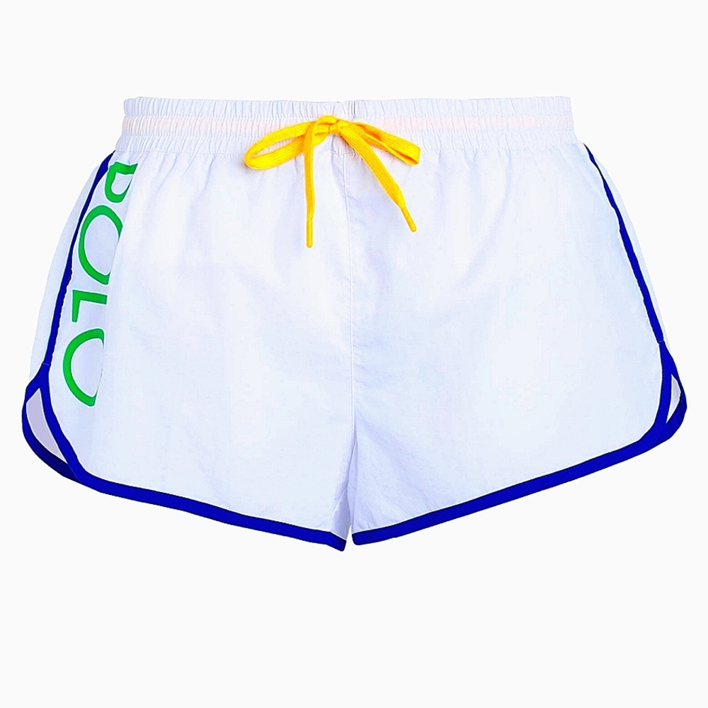 Polo Ralph Lauren Shorts